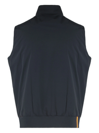 RRD MONTECRISTO VEST