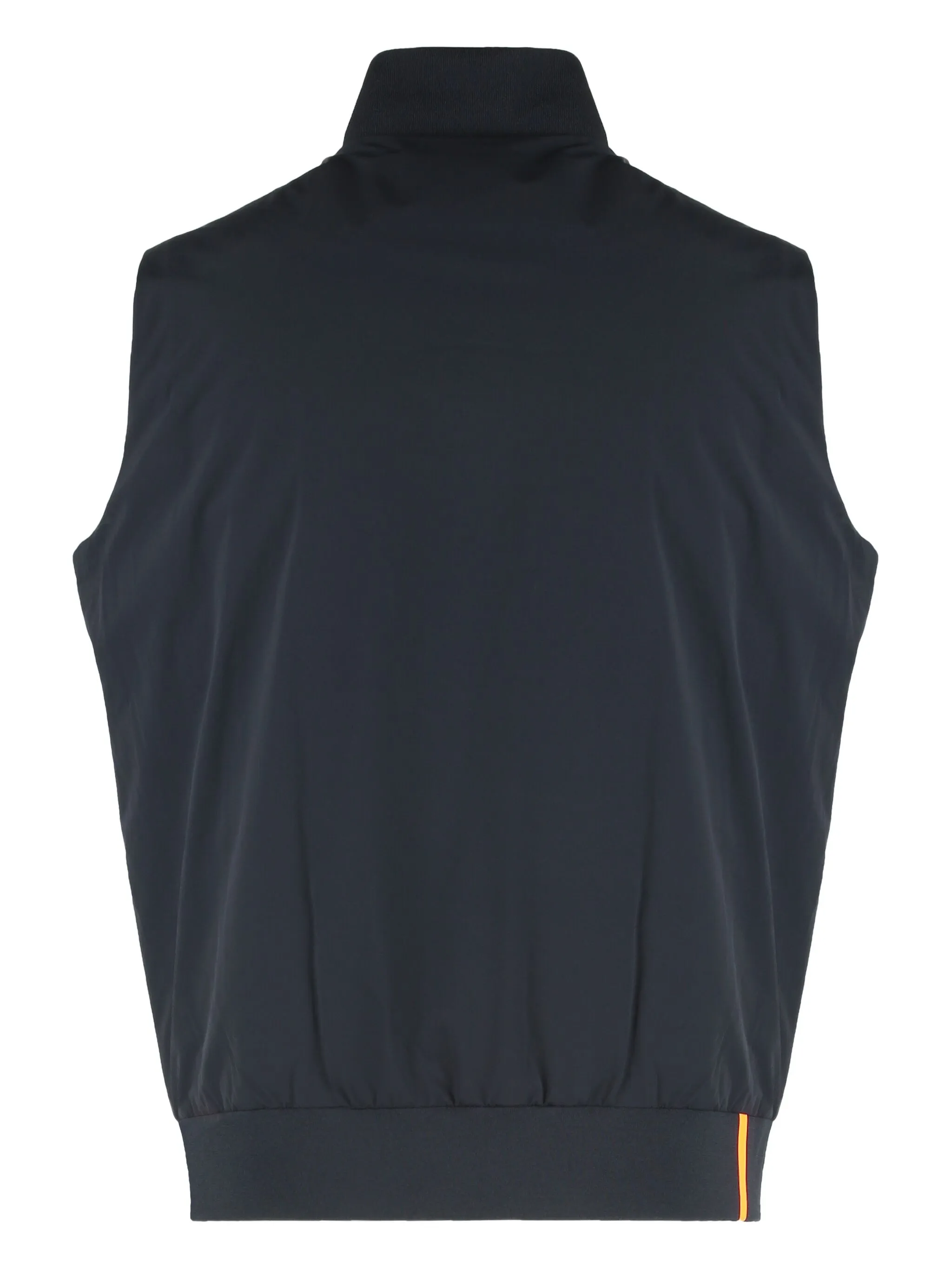 RRD MONTECRISTO VEST