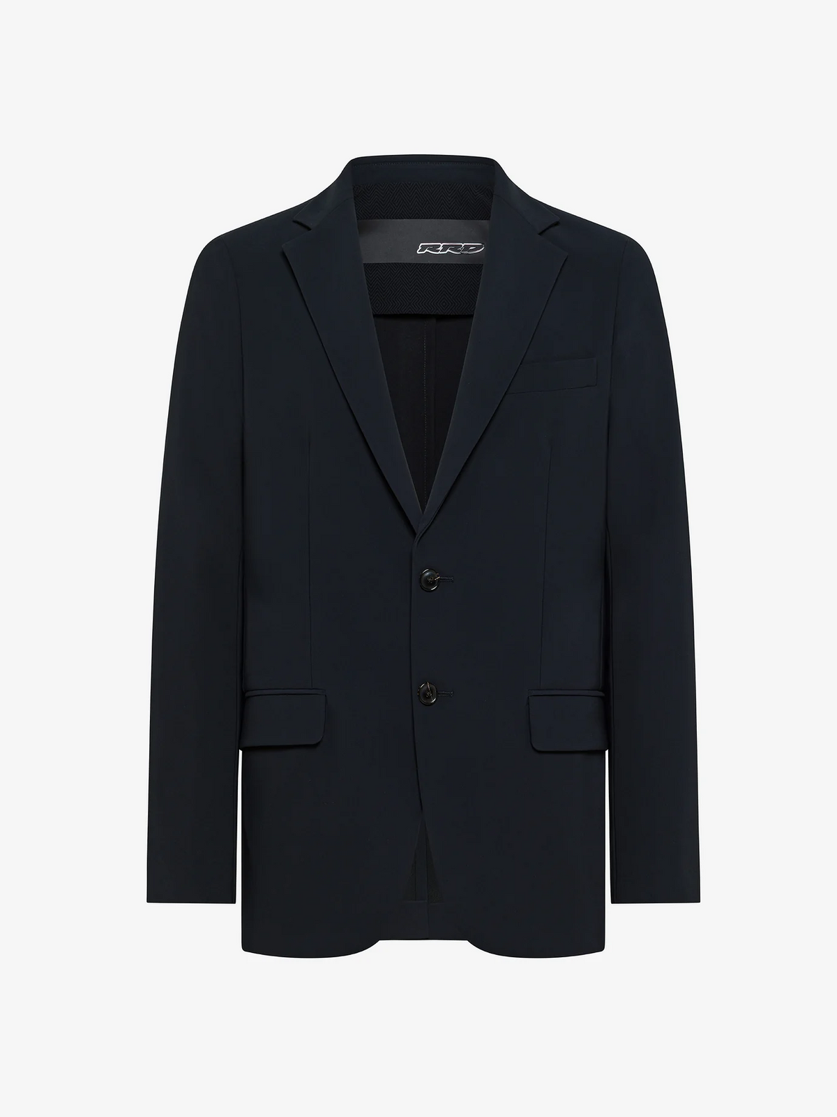 RRD SURFLEX WINTER BALZER