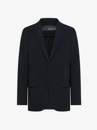 RRD SURFLEX WINTER BALZER