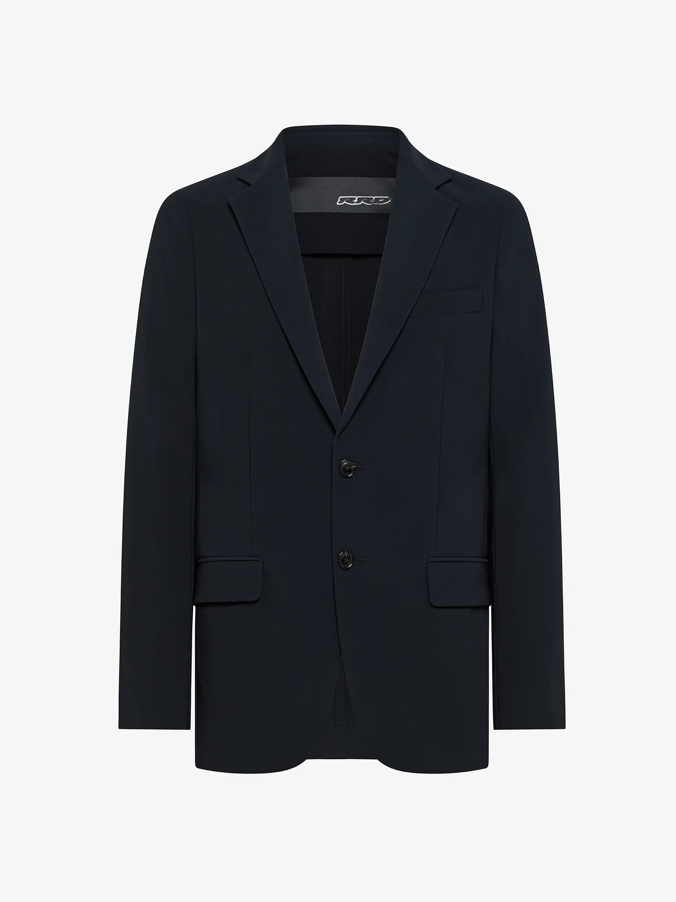 RRD SURFLEX WINTER BALZER