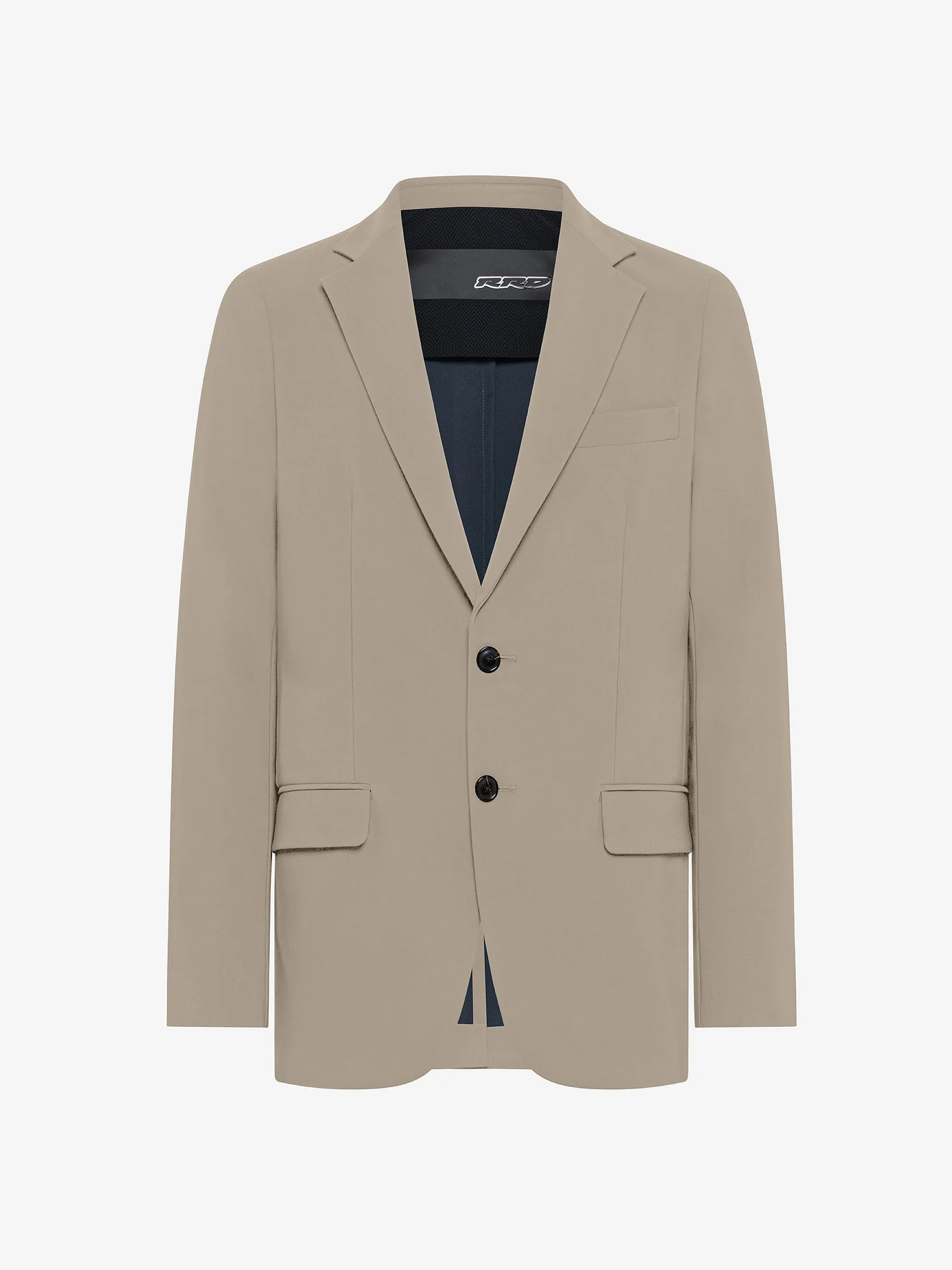 RRD SURFLEX WINTER BALZER