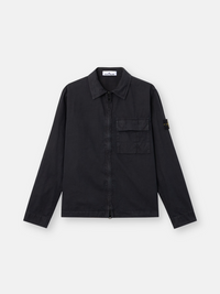 STONE ISLAND OVERSHIRT