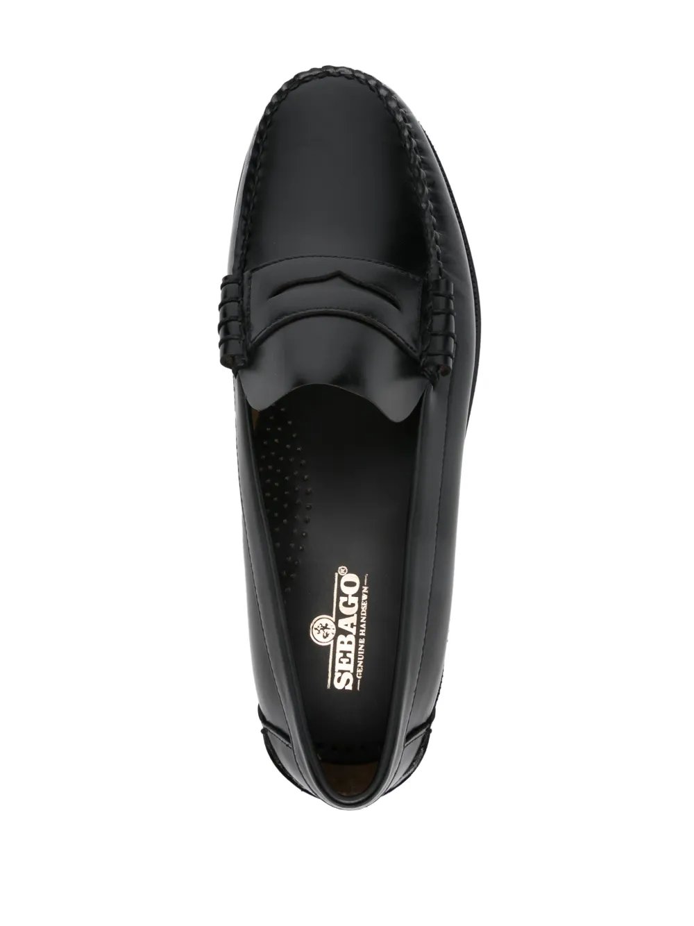 SEBAGO CLASSIC DAN