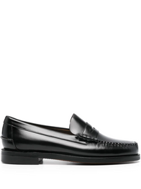 SEBAGO CLASSIC DAN