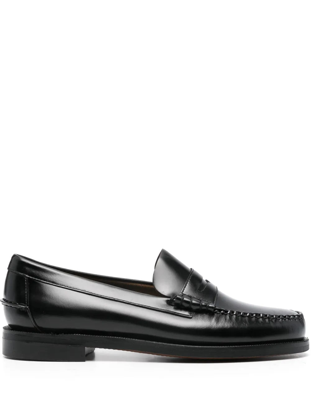 SEBAGO CLASSIC DAN