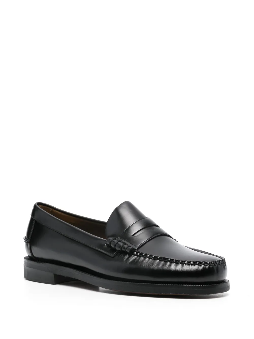 SEBAGO CLASSIC DAN