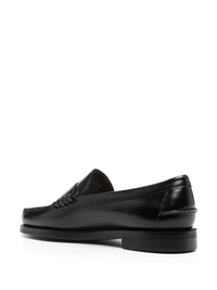 SEBAGO CLASSIC DAN