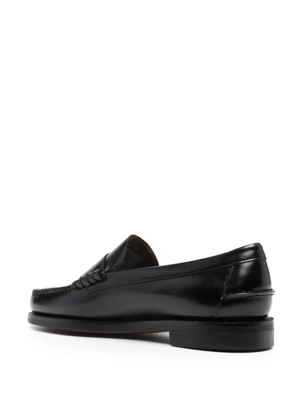 SEBAGO CLASSIC DAN