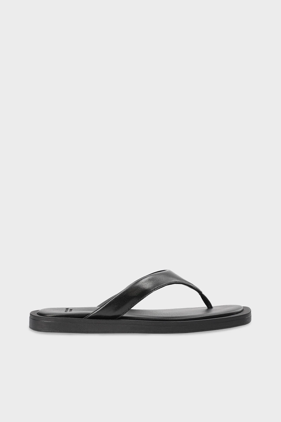 COPENHAGEN STUDIOS NAPPA SANDALS