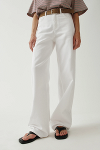 COPENHAGEN STUDIOS NAPPA SANDALS