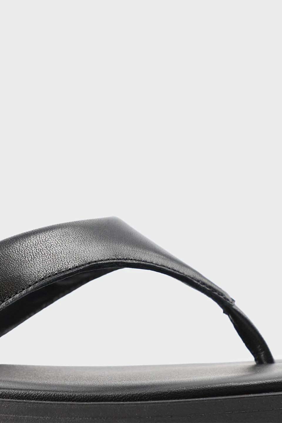 COPENHAGEN STUDIOS NAPPA SANDALS