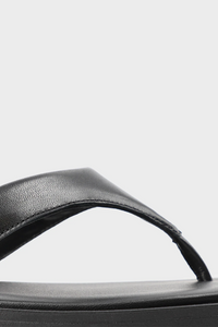 COPENHAGEN STUDIOS NAPPA SANDALS