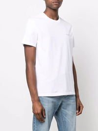 MAISON LABICHE T-SHIRT AMOUR