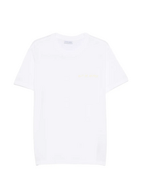 MAISON LABICHE OUT OF OFFICE
