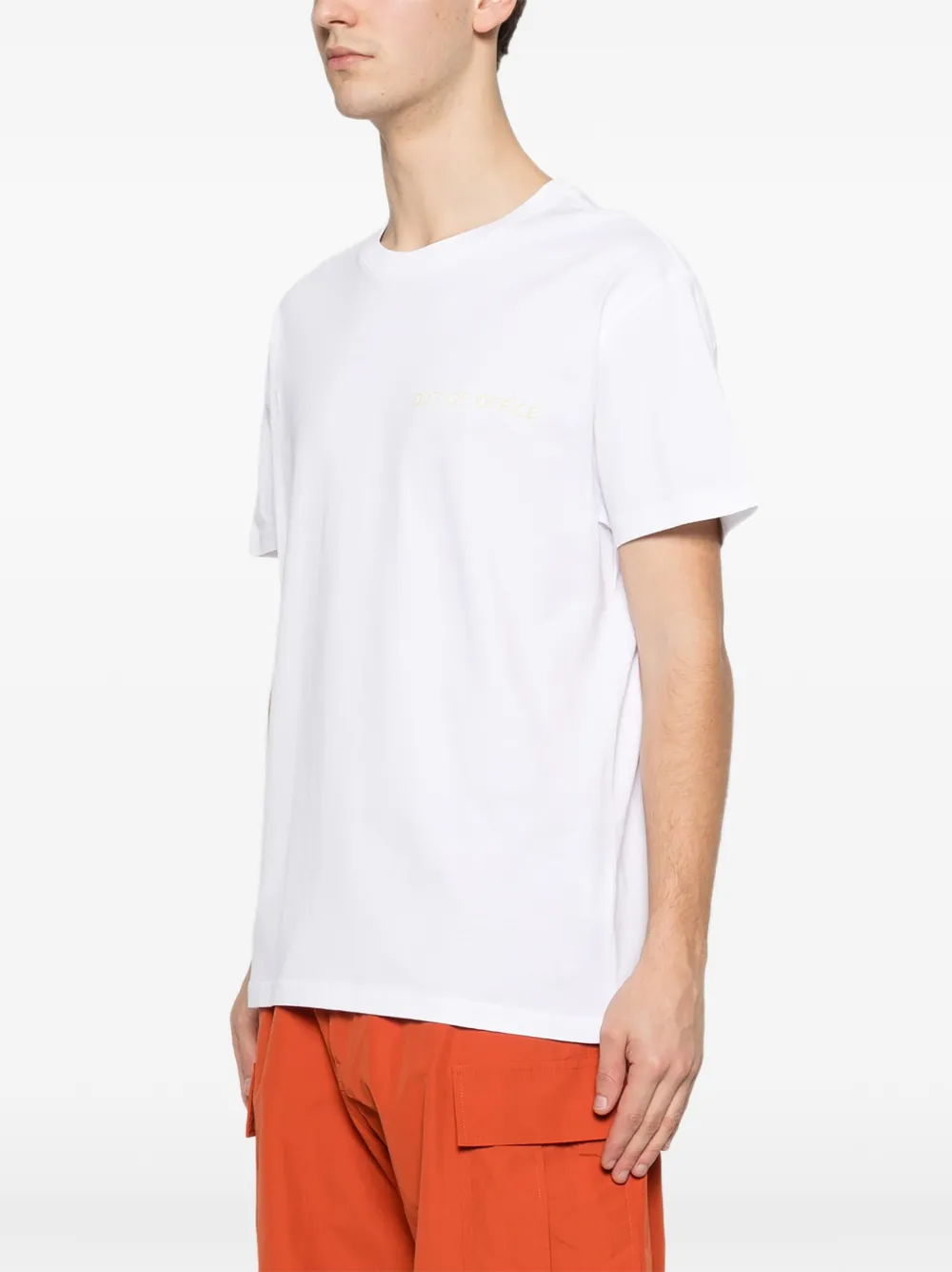 MAISON LABICHE OUT OF OFFICE