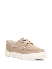 POLO RALPH LAUREN BRIAR