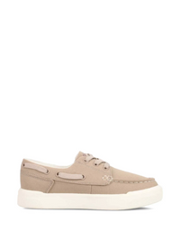 POLO RALPH LAUREN BRIAR
