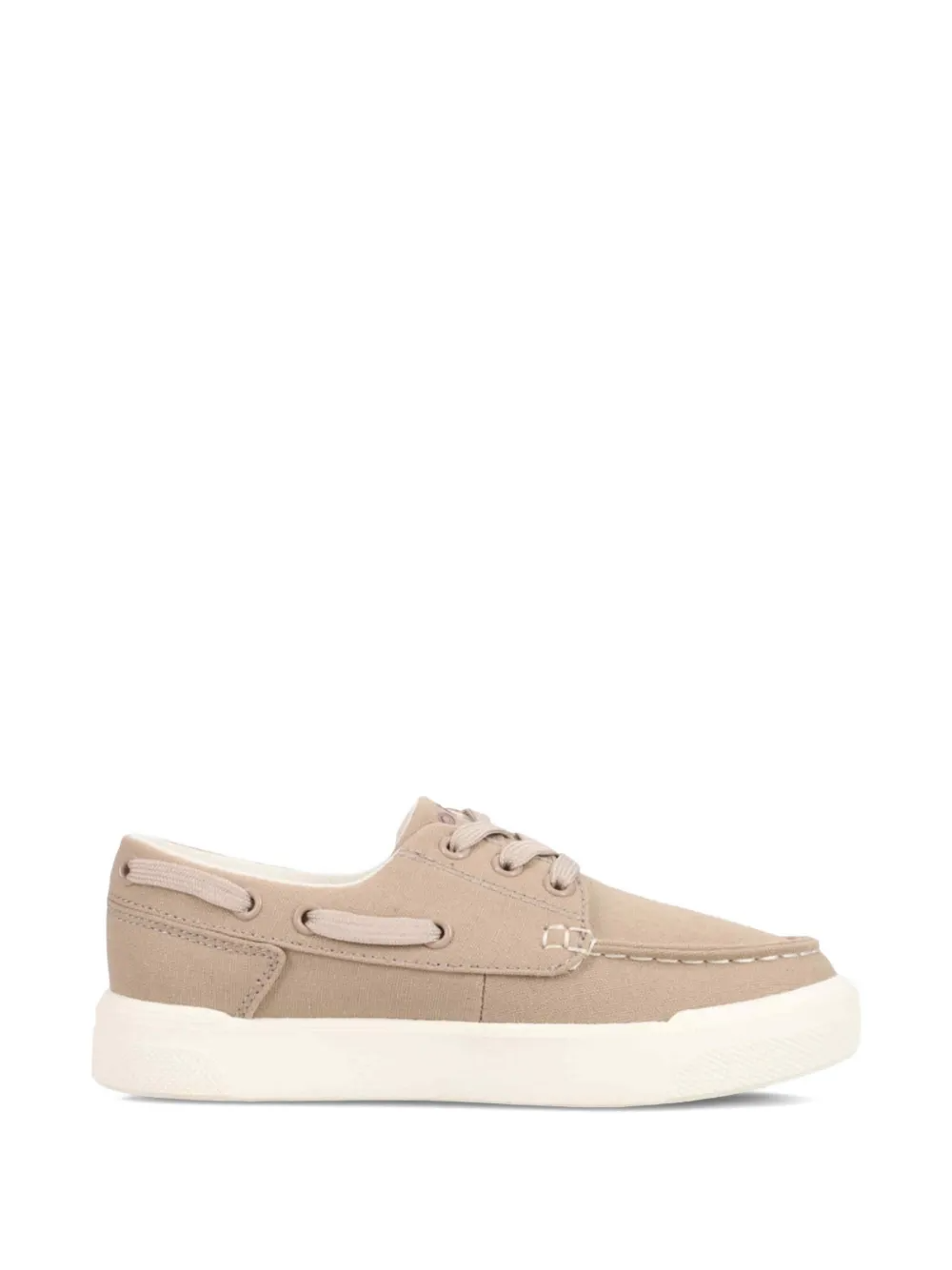 POLO RALPH LAUREN BRIAR