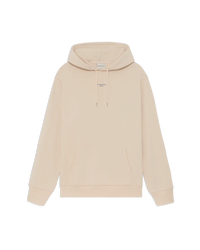 DROLE DE MONSIEUR LE HOODIE SLOGAN