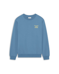 DROLE DE MONSIEUR LE SWEATSHIRT