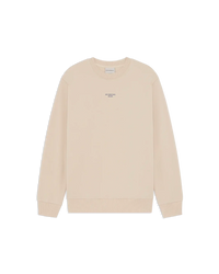 DROLE DE MONSIEUR LE SWEATSHIRT