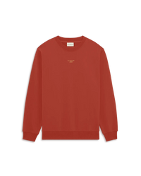 DROLE DE MONSIEUR LE SWEATSHIRT
