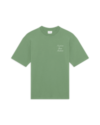 DROLE DE MONSIEUR LE T-SHIRT