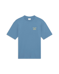 DROLE DE MONSIEUR LE T-SHIRT