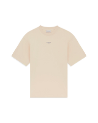 DROLE DE MONSIEUR LE T-SHIRT