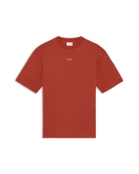 DROLE DE MONSIEUR LE T-SHIRT