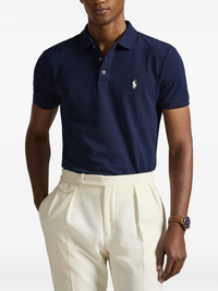 POLO RALPH LAUREN POLO STRETCH