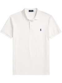 POLO RALPH LAUREN POLO STRETCH