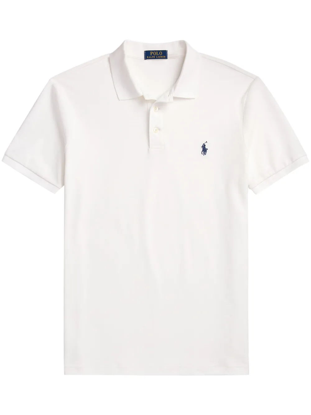 POLO RALPH LAUREN POLO STRETCH