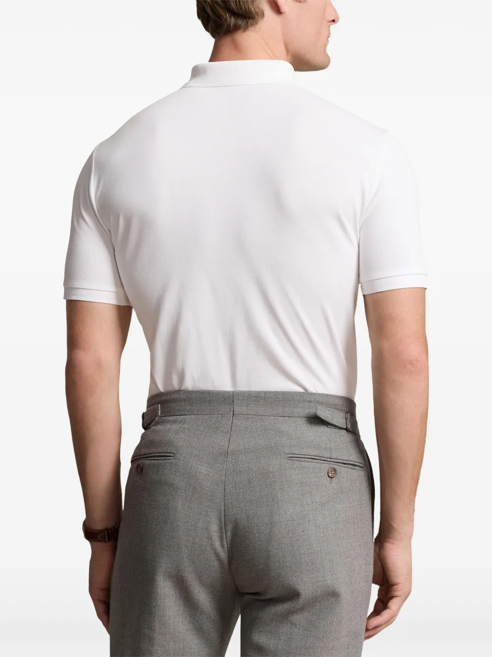 POLO RALPH LAUREN POLO STRETCH