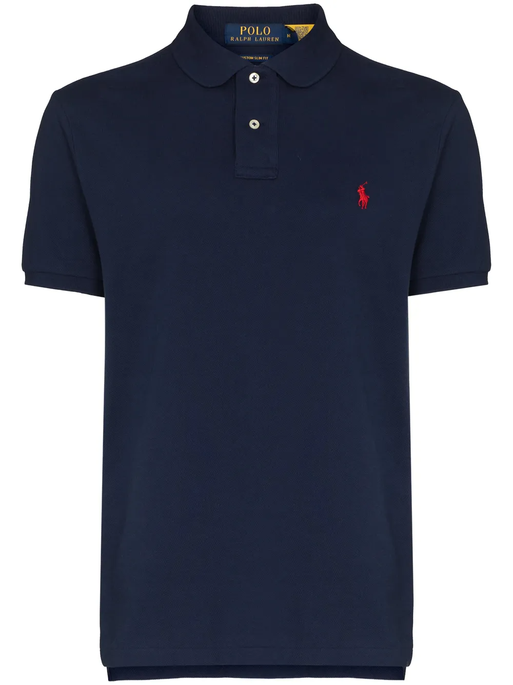 POLO RALPH LAUREN POLO CUSTOM SLIM FIT