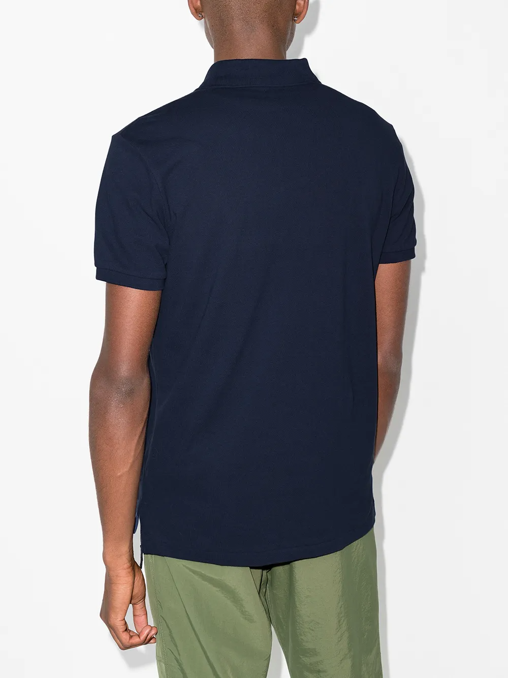 POLO RALPH LAUREN POLO CUSTOM SLIM FIT