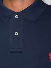 POLO RALPH LAUREN POLO CUSTOM SLIM FIT