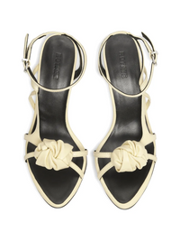 ROTATE SANDAL LEATHER
