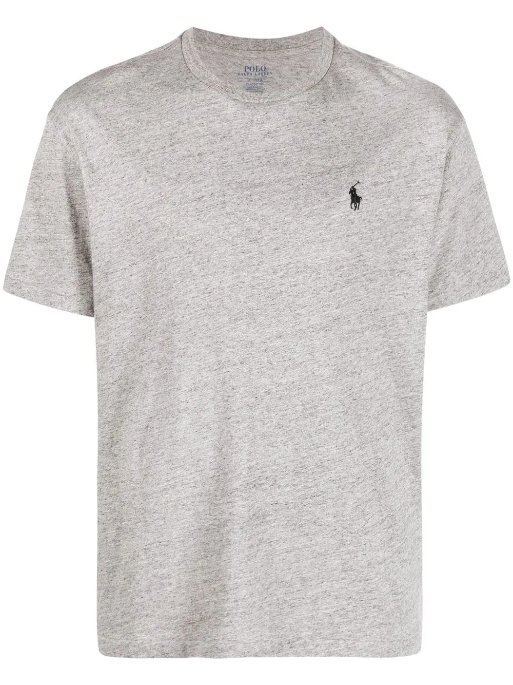 POLO RALPH LAUREN POLO T-SHIRT