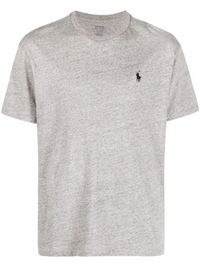 POLO RALPH LAUREN POLO T-SHIRT