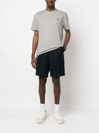 POLO RALPH LAUREN POLO T-SHIRT