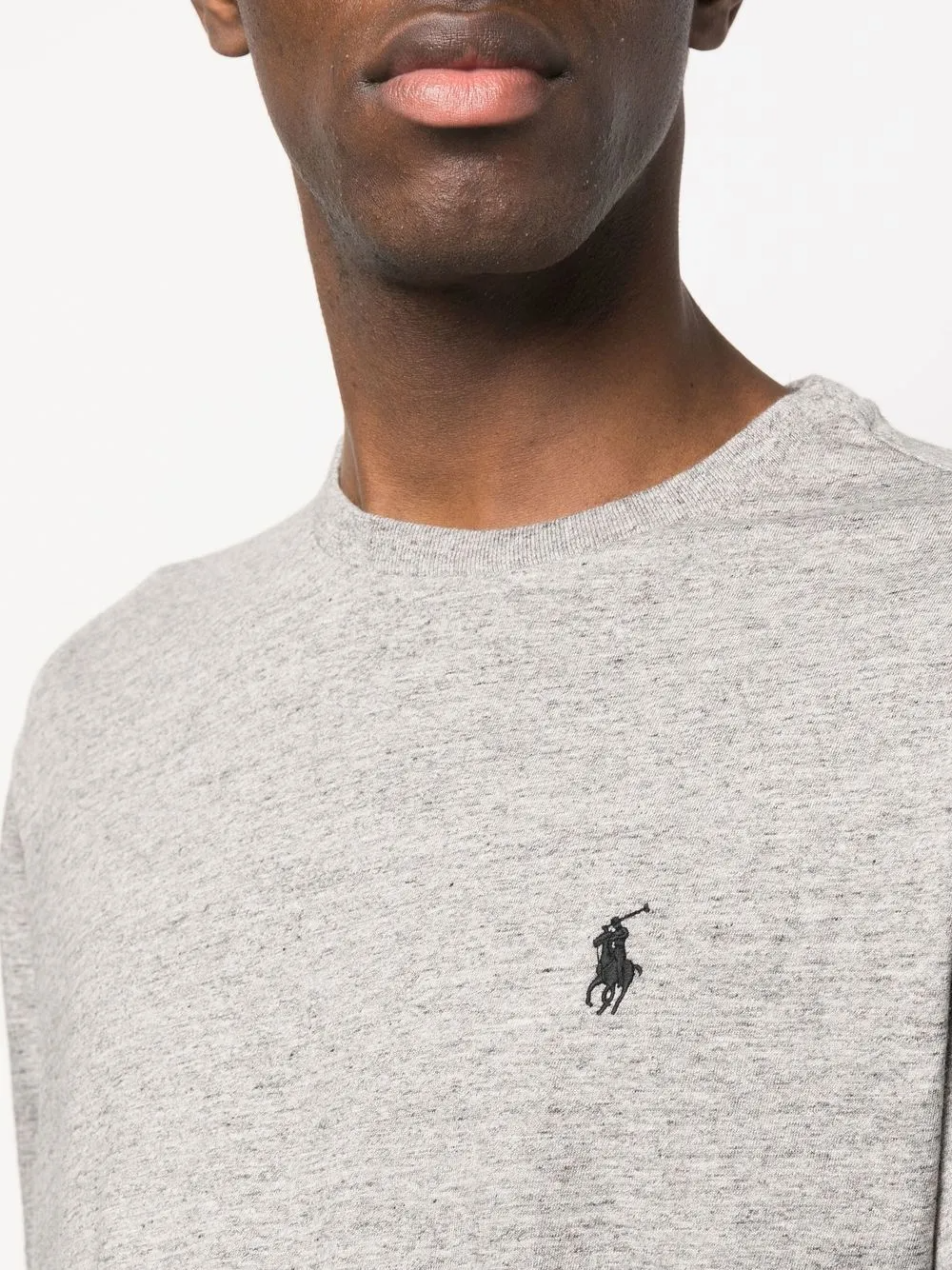 POLO RALPH LAUREN POLO T-SHIRT