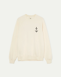 LA PAZ TOKYO SWEATSHIRT
