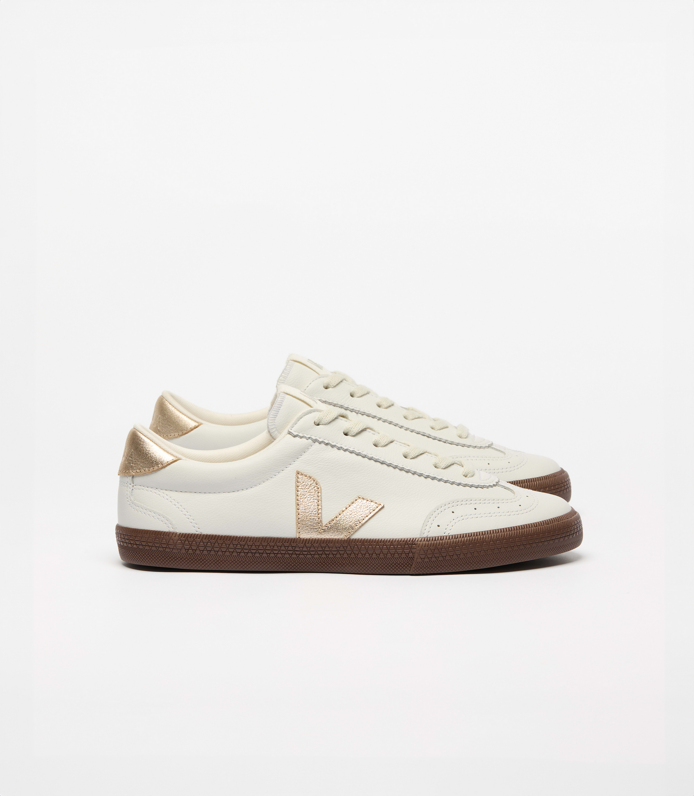 VEJA VOLLEY