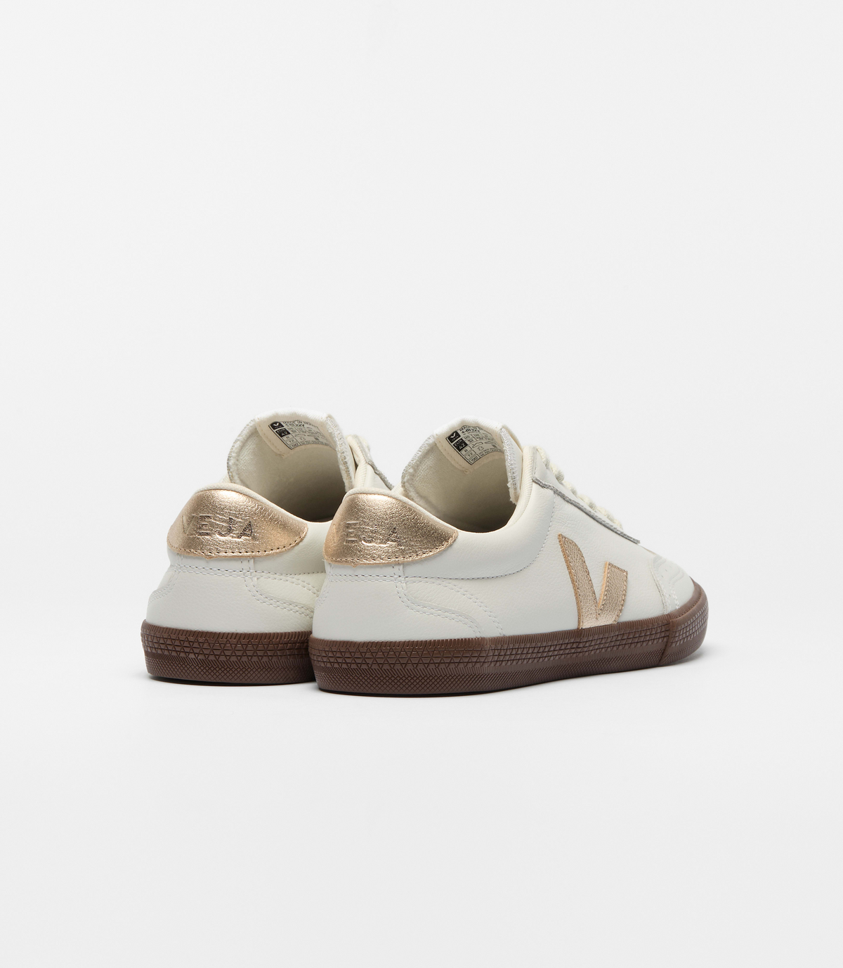 VEJA VOLLEY
