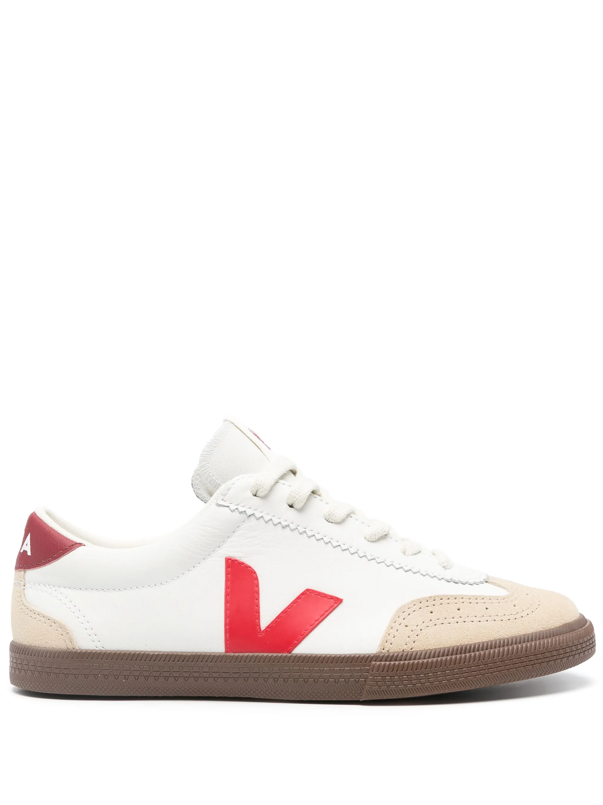 VEJA VOLLEY