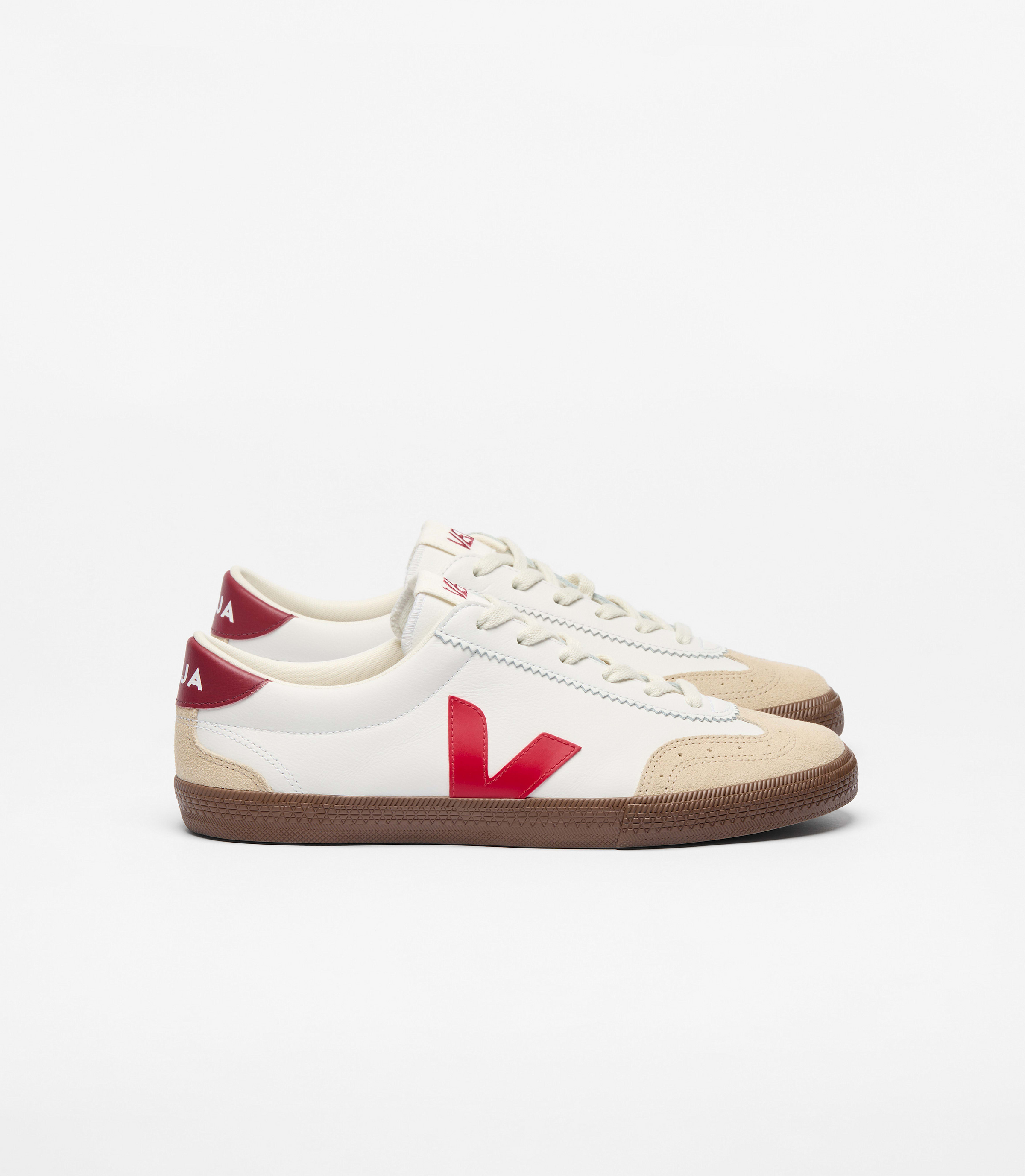 VEJA VOLLEY