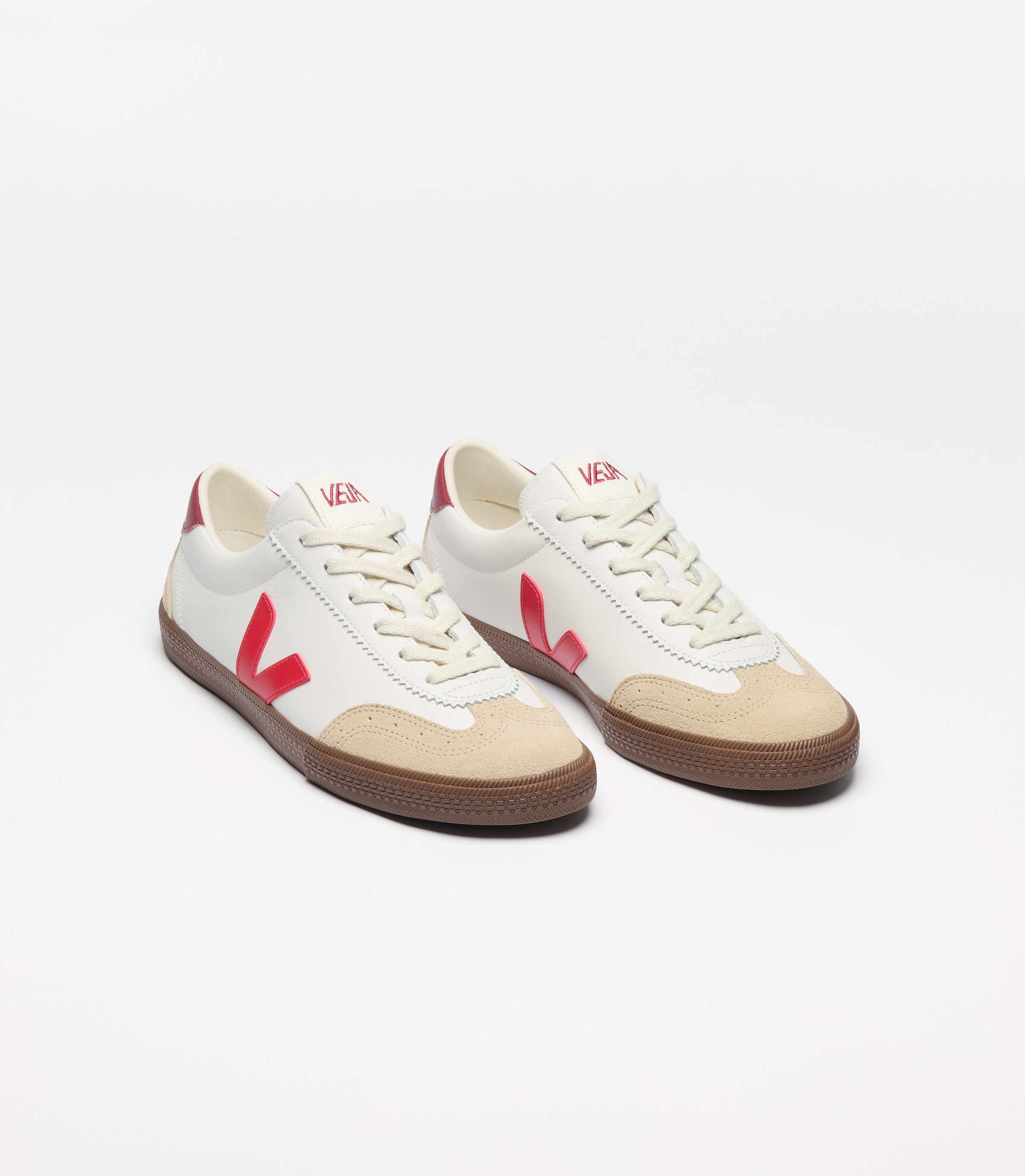 VEJA VOLLEY