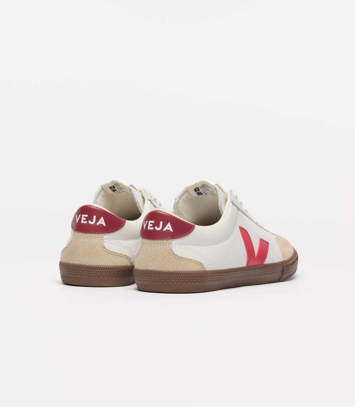 VEJA VOLLEY